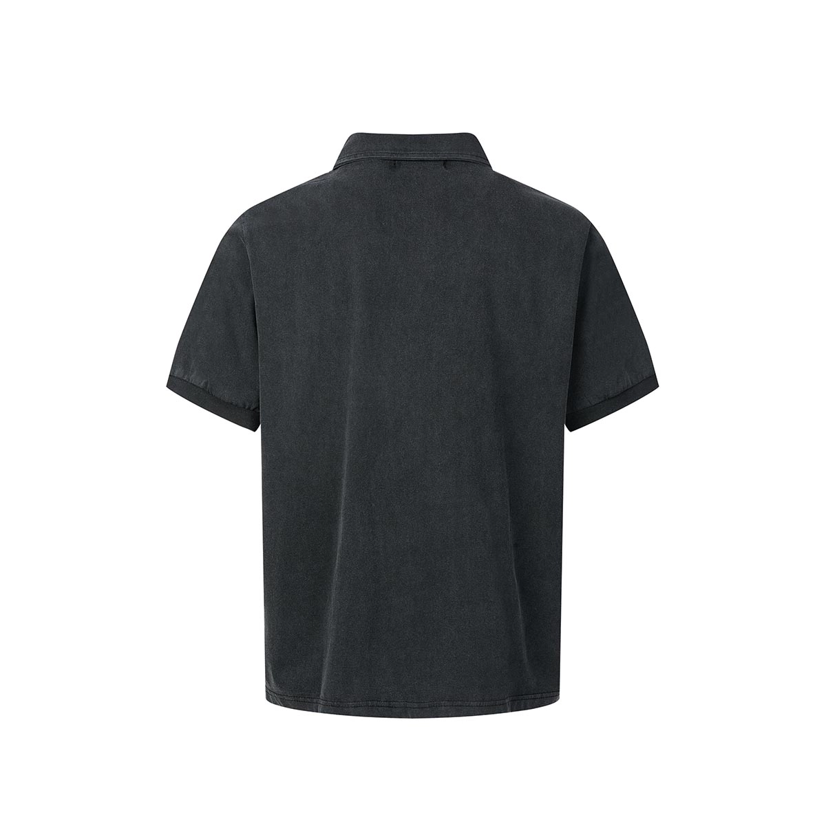 TREND ST Polo