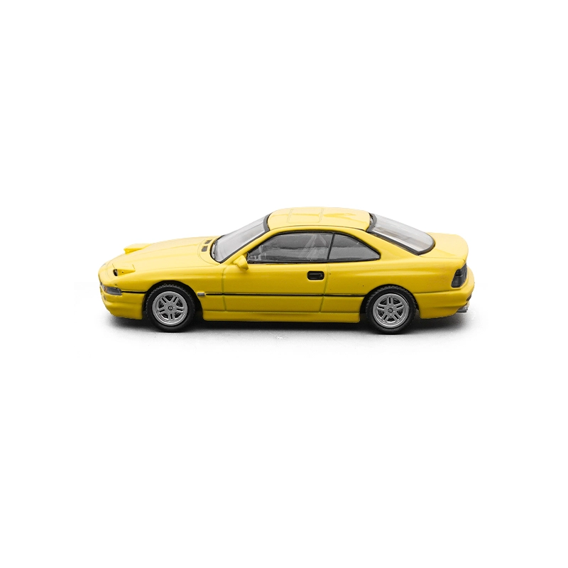 850CSi