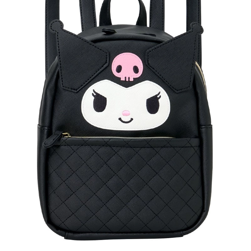 Sanrio PU