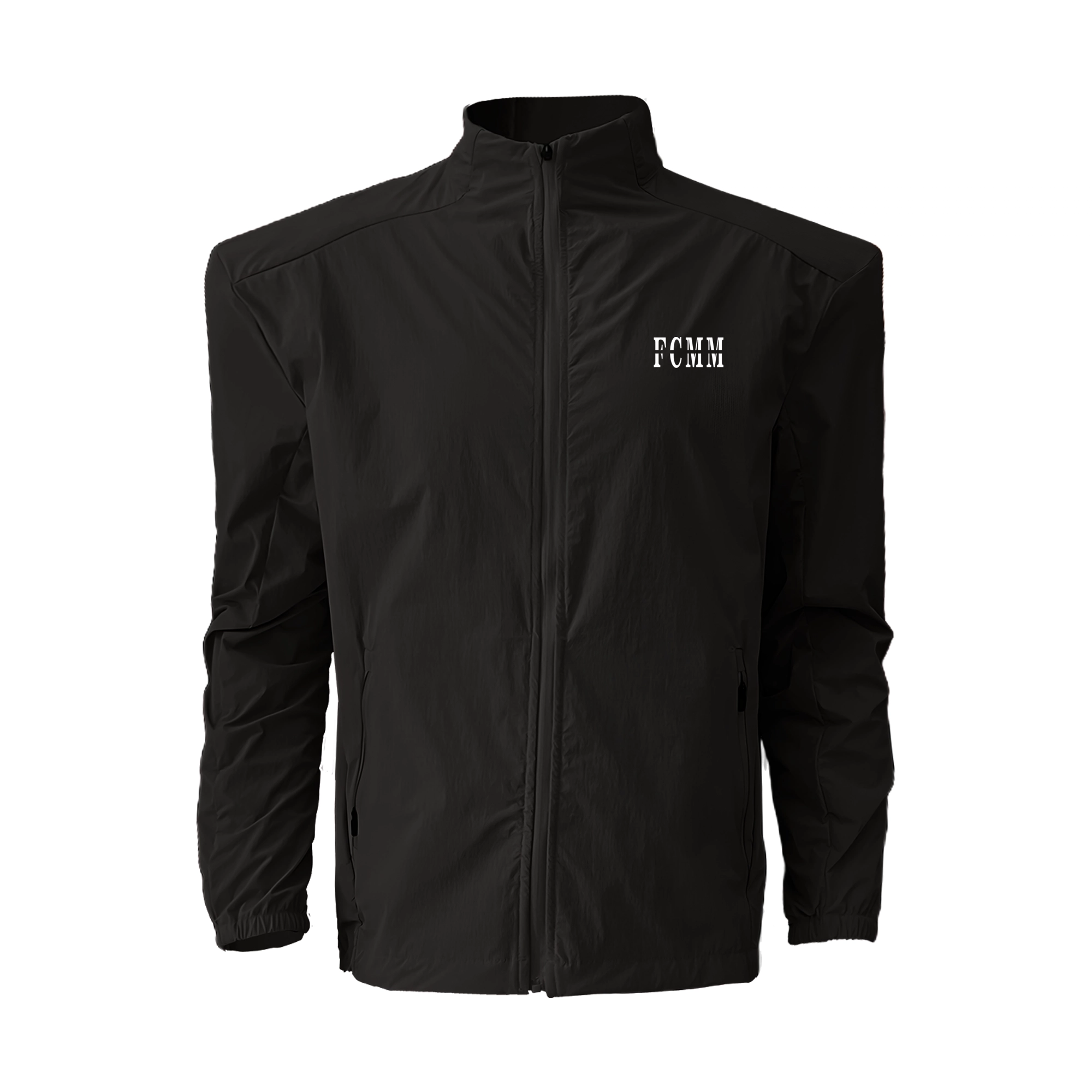 FCMM cleanfit