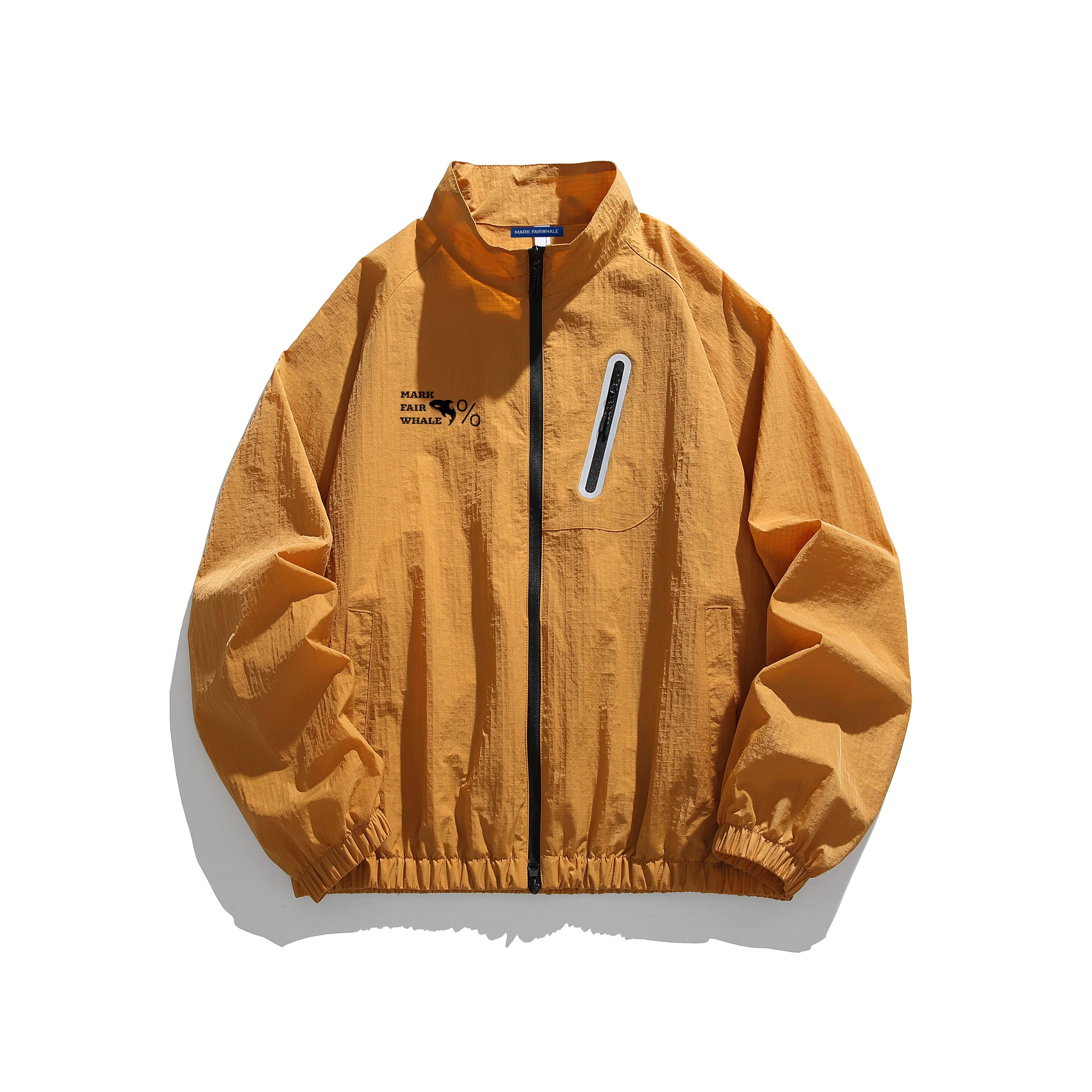 FAIRWHALE UPF50+