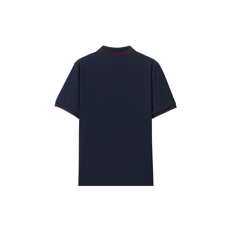 GOLDLION Polo