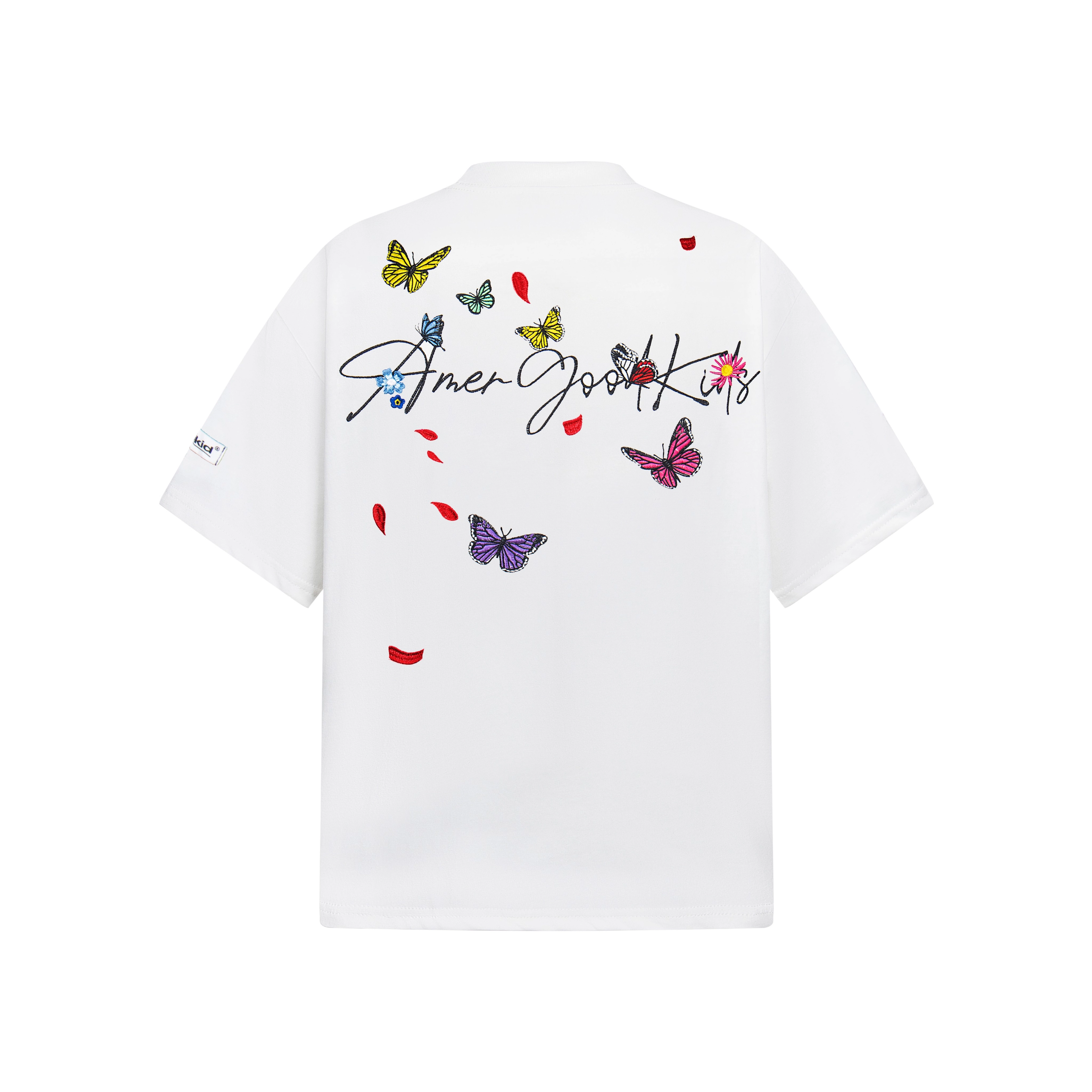 98SQUID T