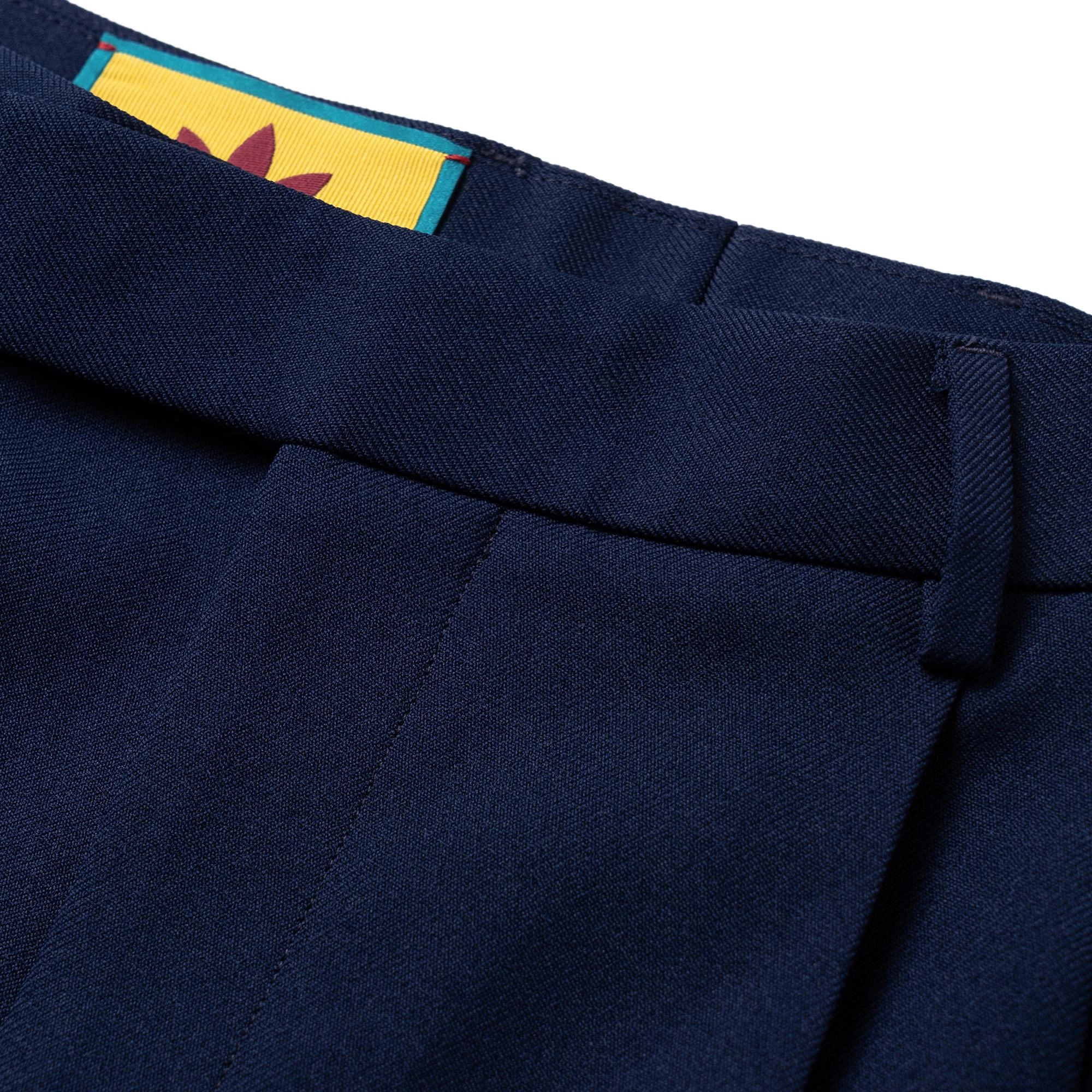 GUCCI x didasi SS23 Logo