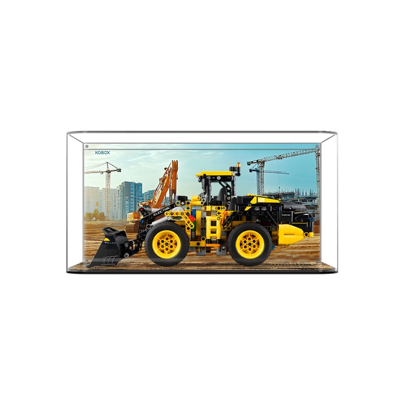KGBOX 42209L120