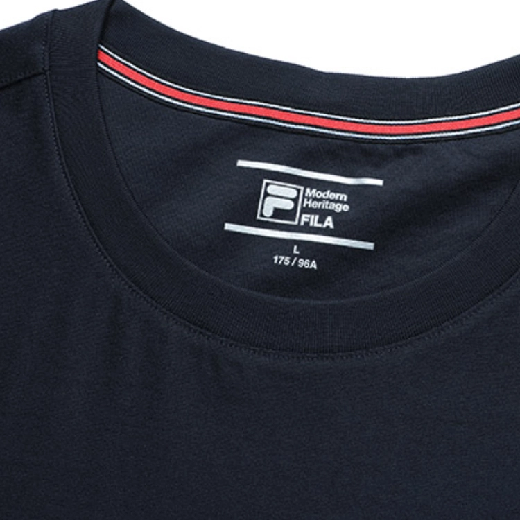 FILA Modern HeritageT -NV