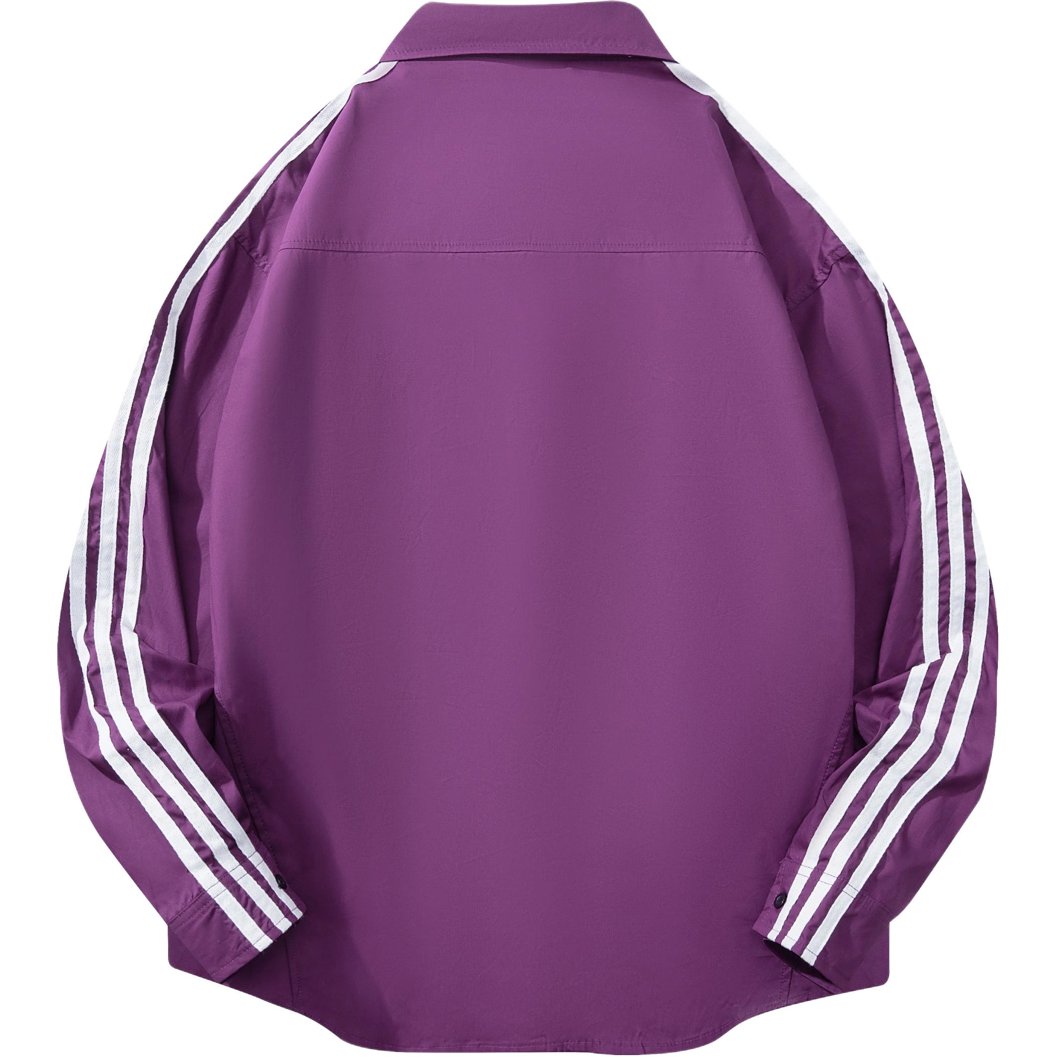 CHARLIE GOLF Logo