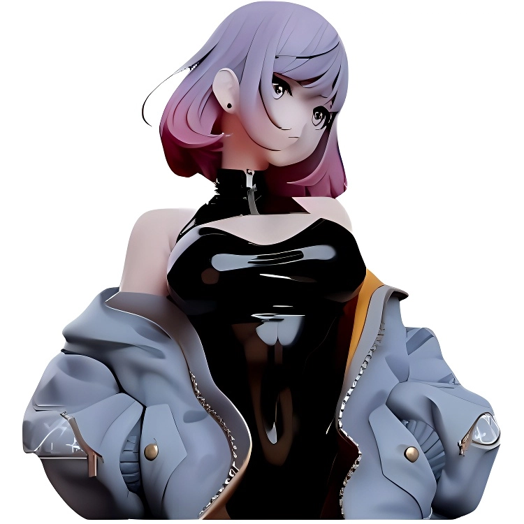 luna