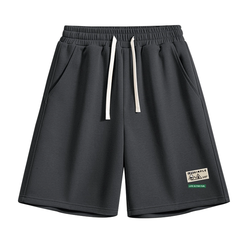 MINISO 300g