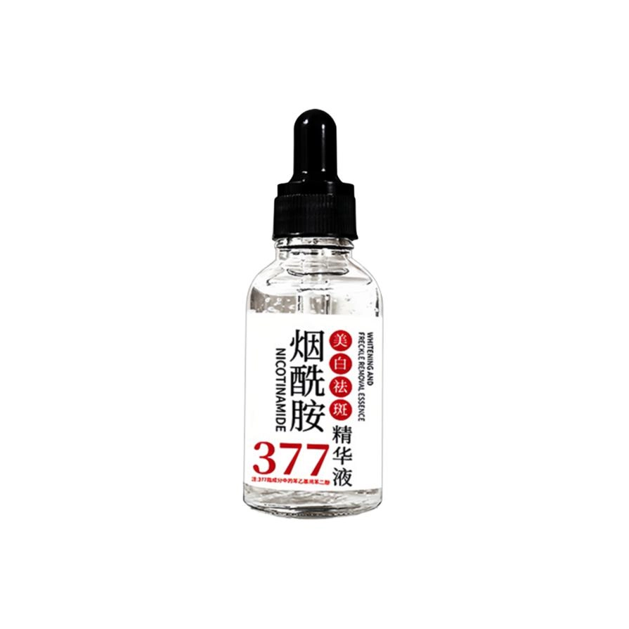 377 30ml