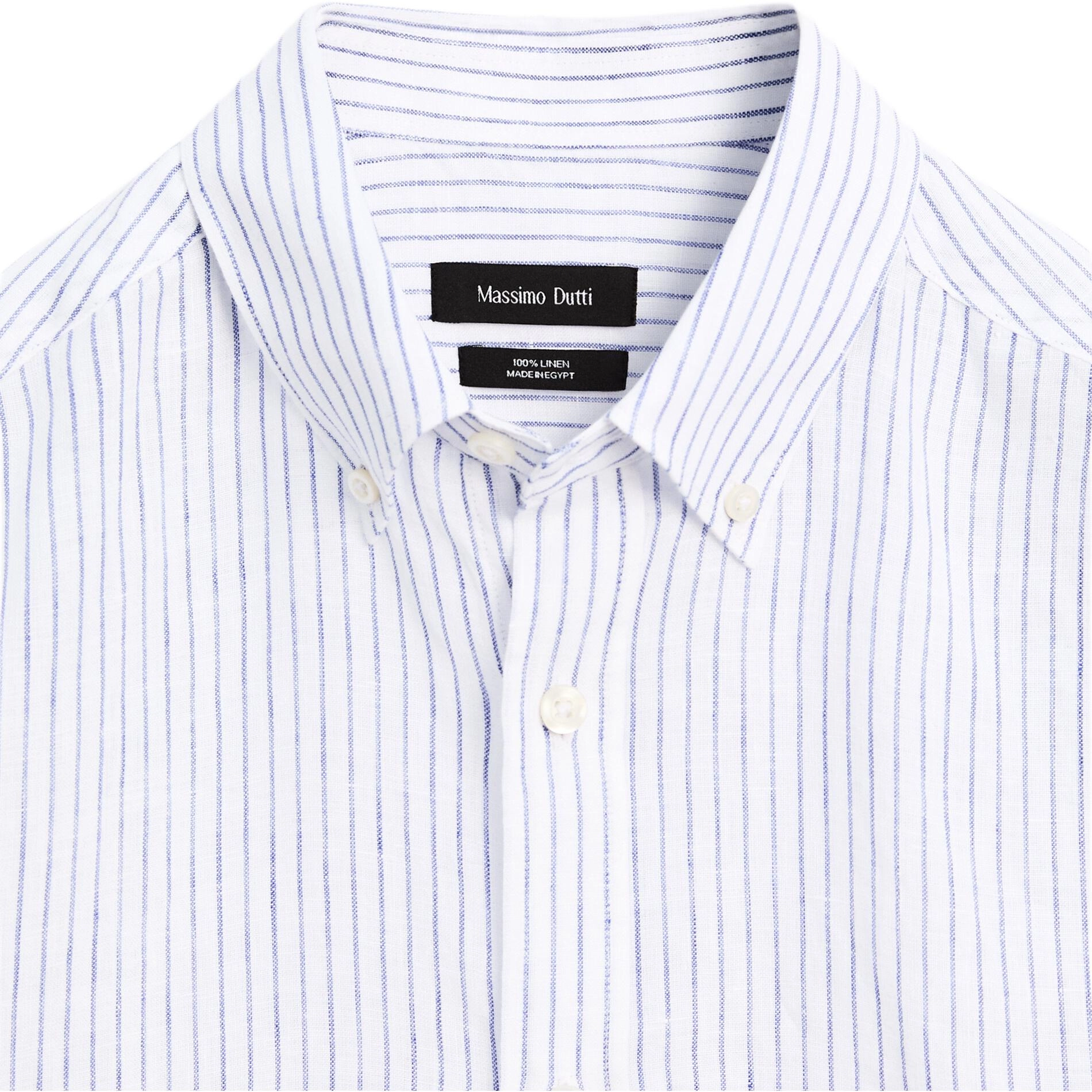 Massimo Dutti