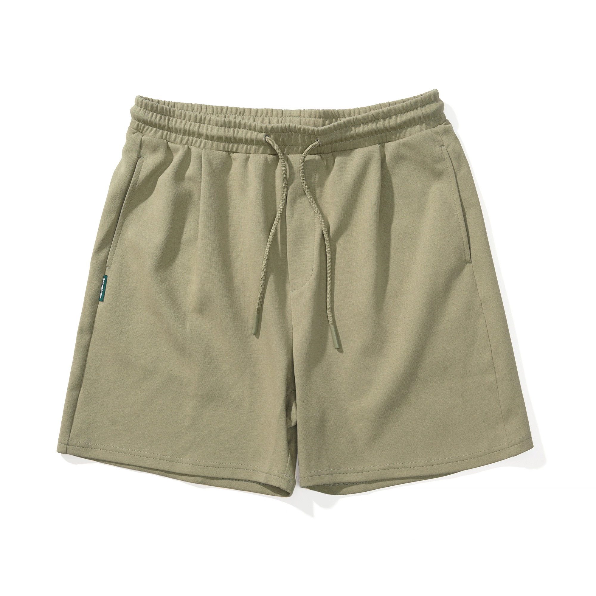 NOTHOMME Monterest 280g
