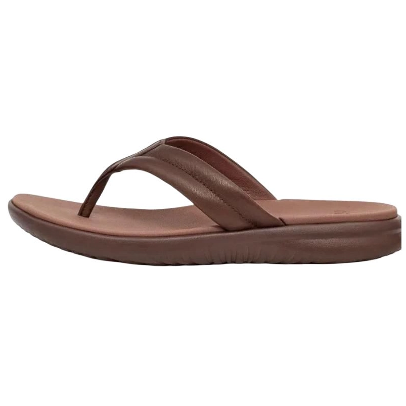 UGG Union