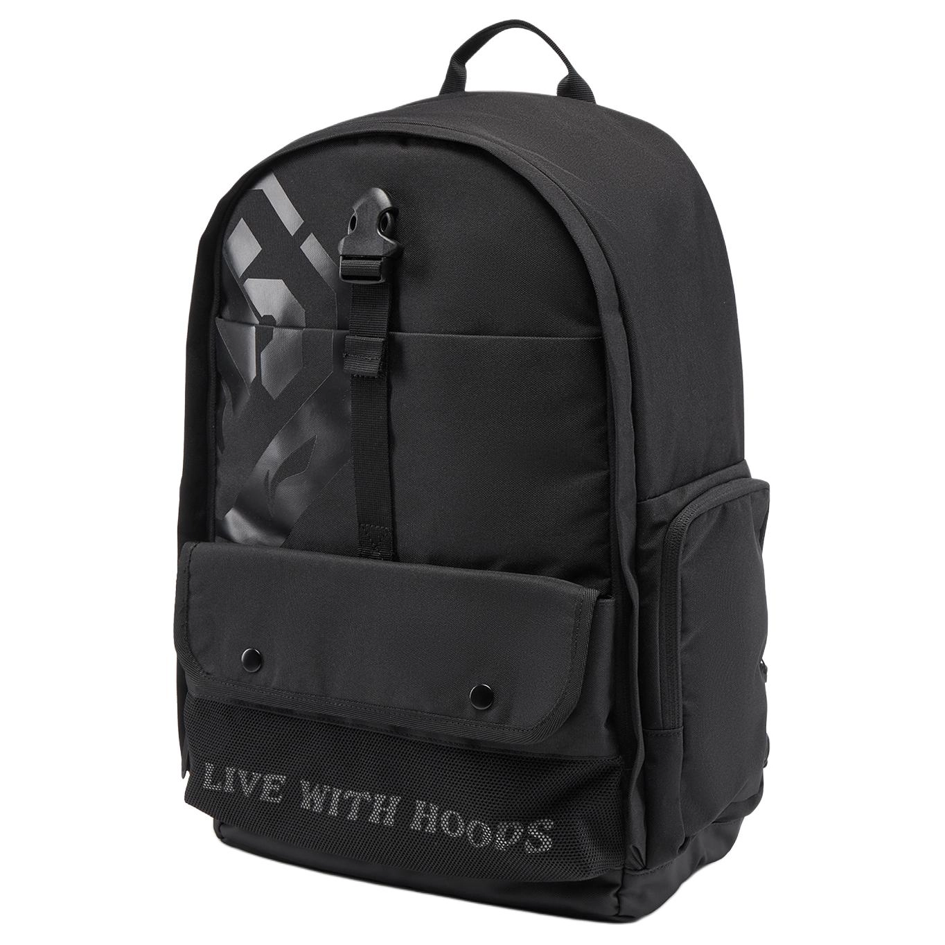 LiNing BADFIVE 20-35L Logo