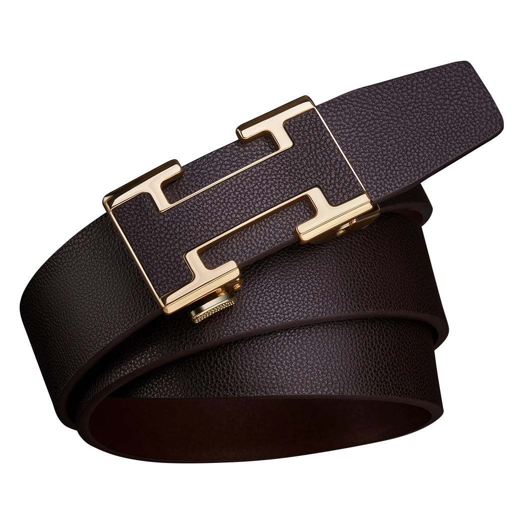 WilliamPOLO 3.5cm