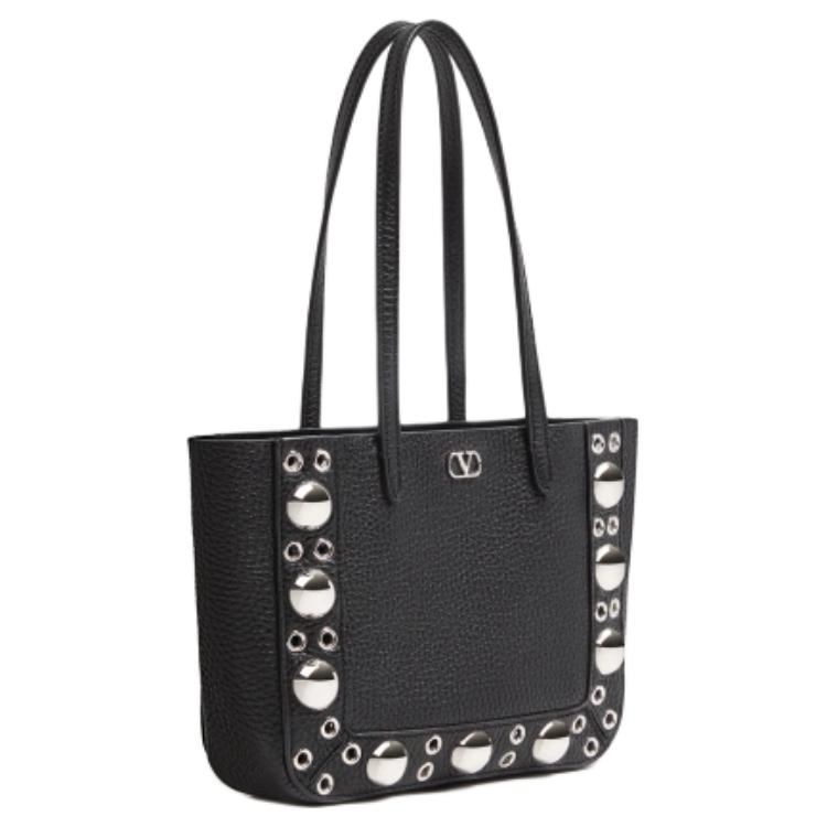 Valentino NELLCTE Tote