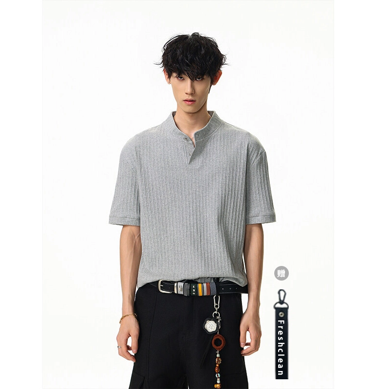 Freshclean T