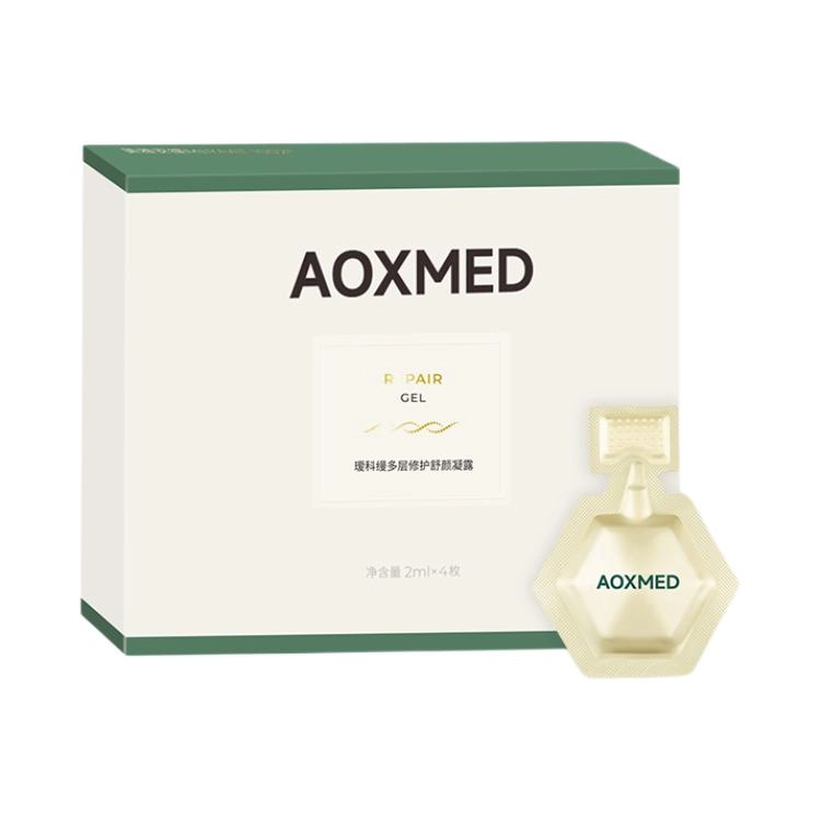 AOXMED 2ml*42ml*16