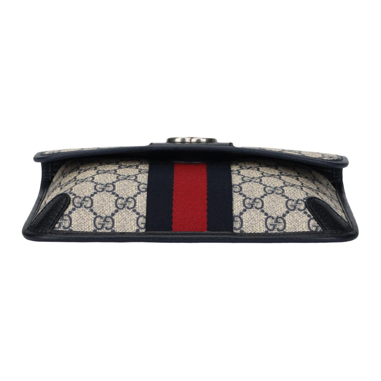 GUCCI Ophidia Logo
