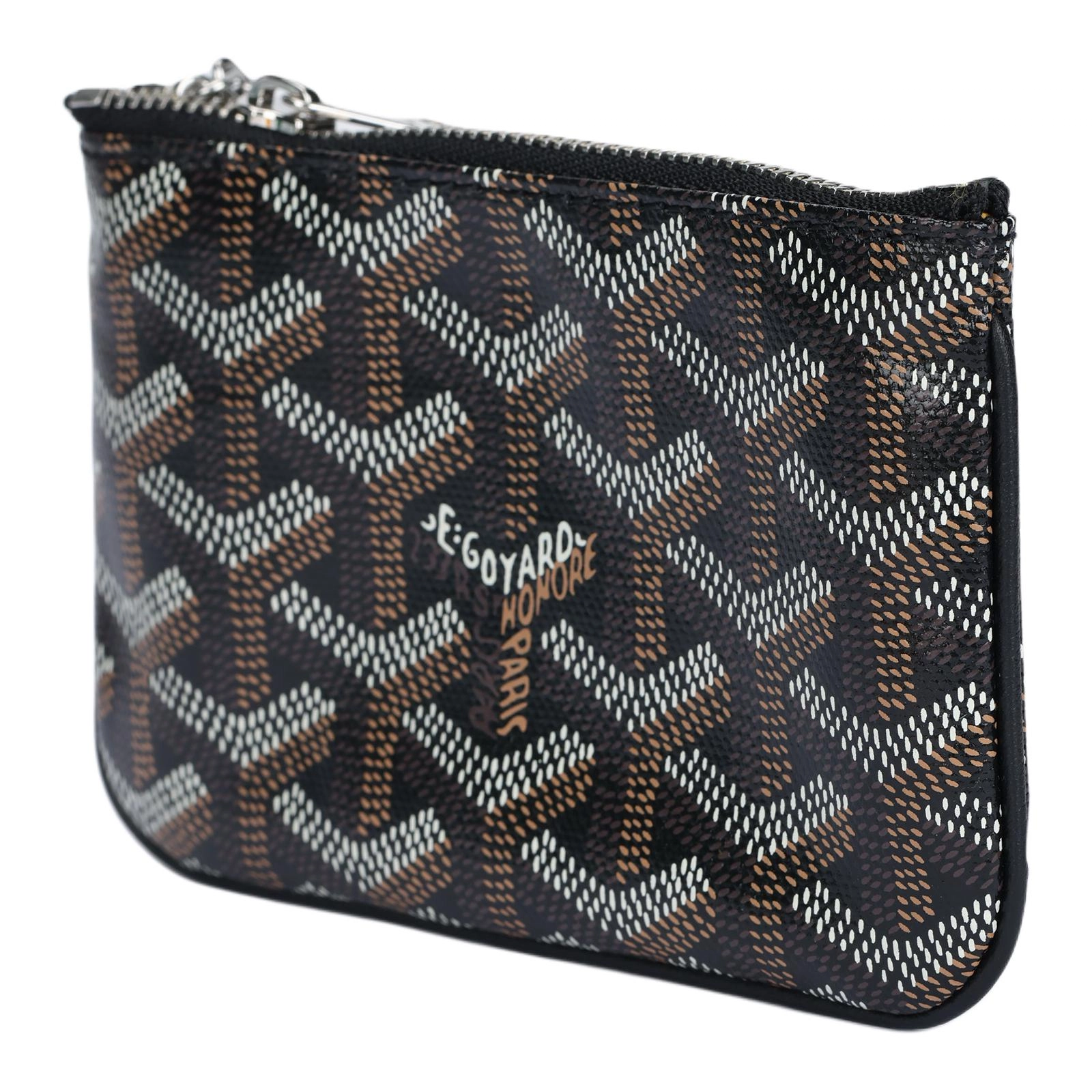 GOYARD Snat nano