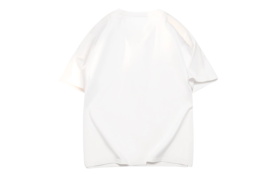 SNOOPY T