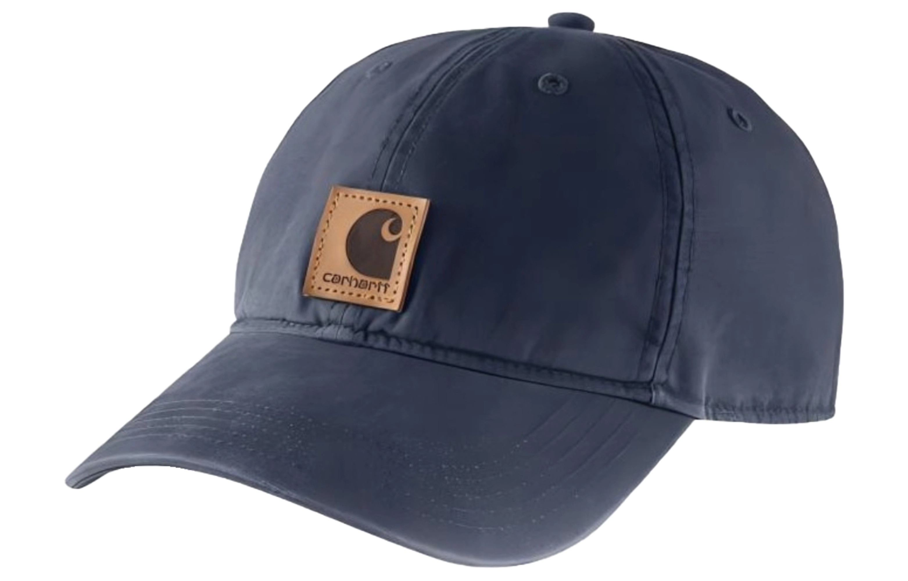 Carhartt