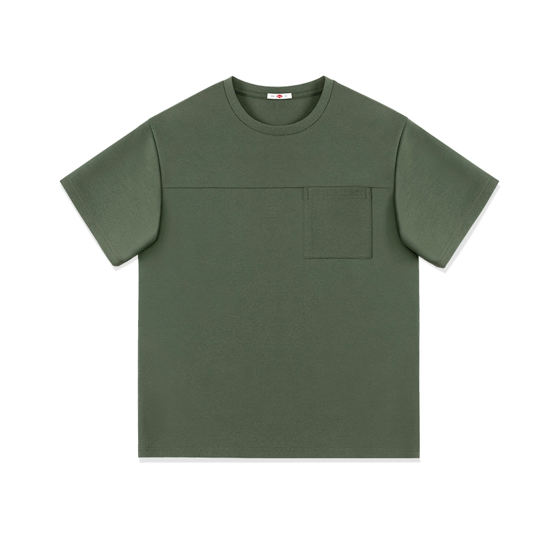 Lee Cooper 5AcityboyT