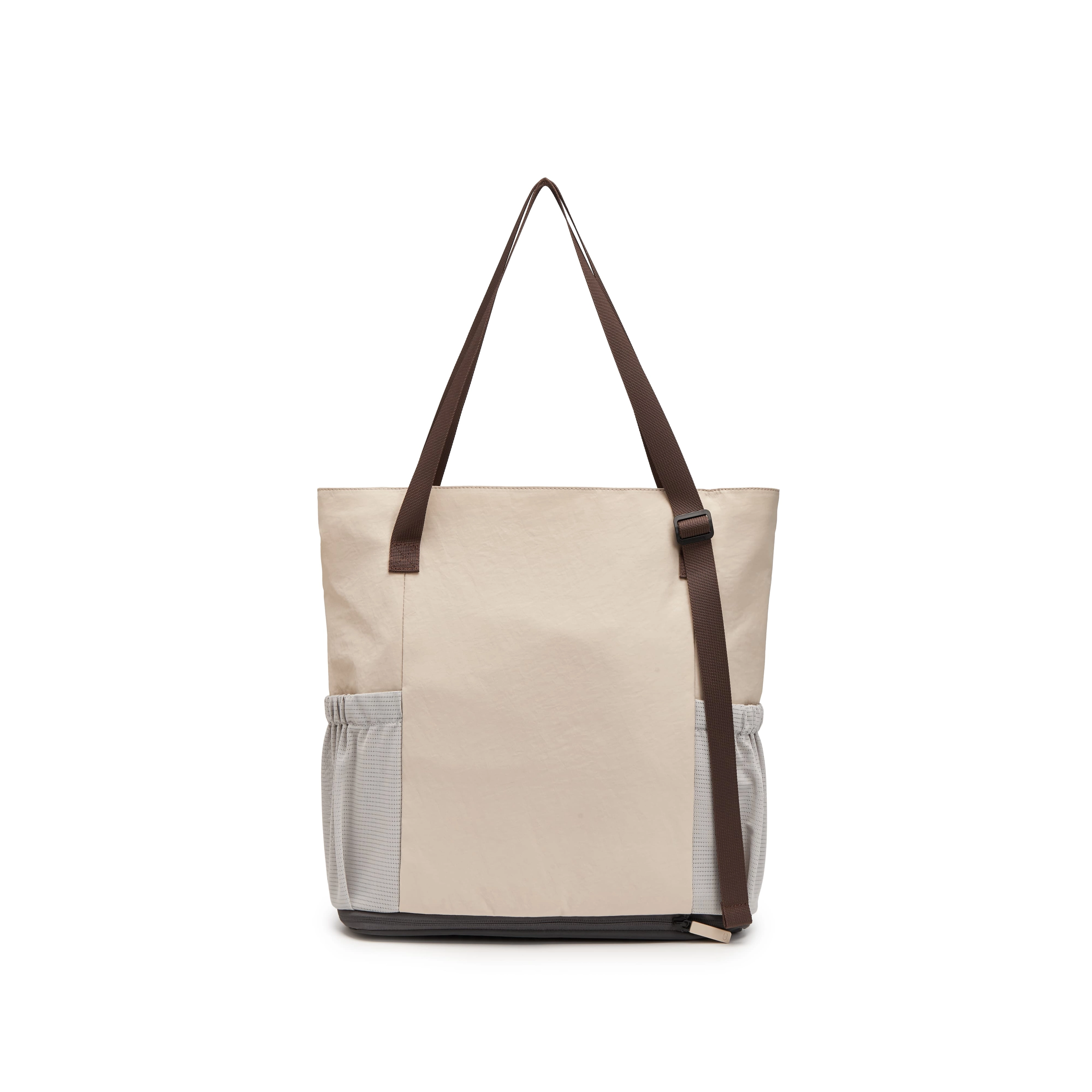 Champion Modular Outdoor Tote 2.0 SS25