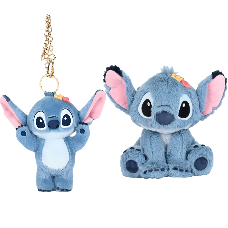 POTDEMIEL x Disney
