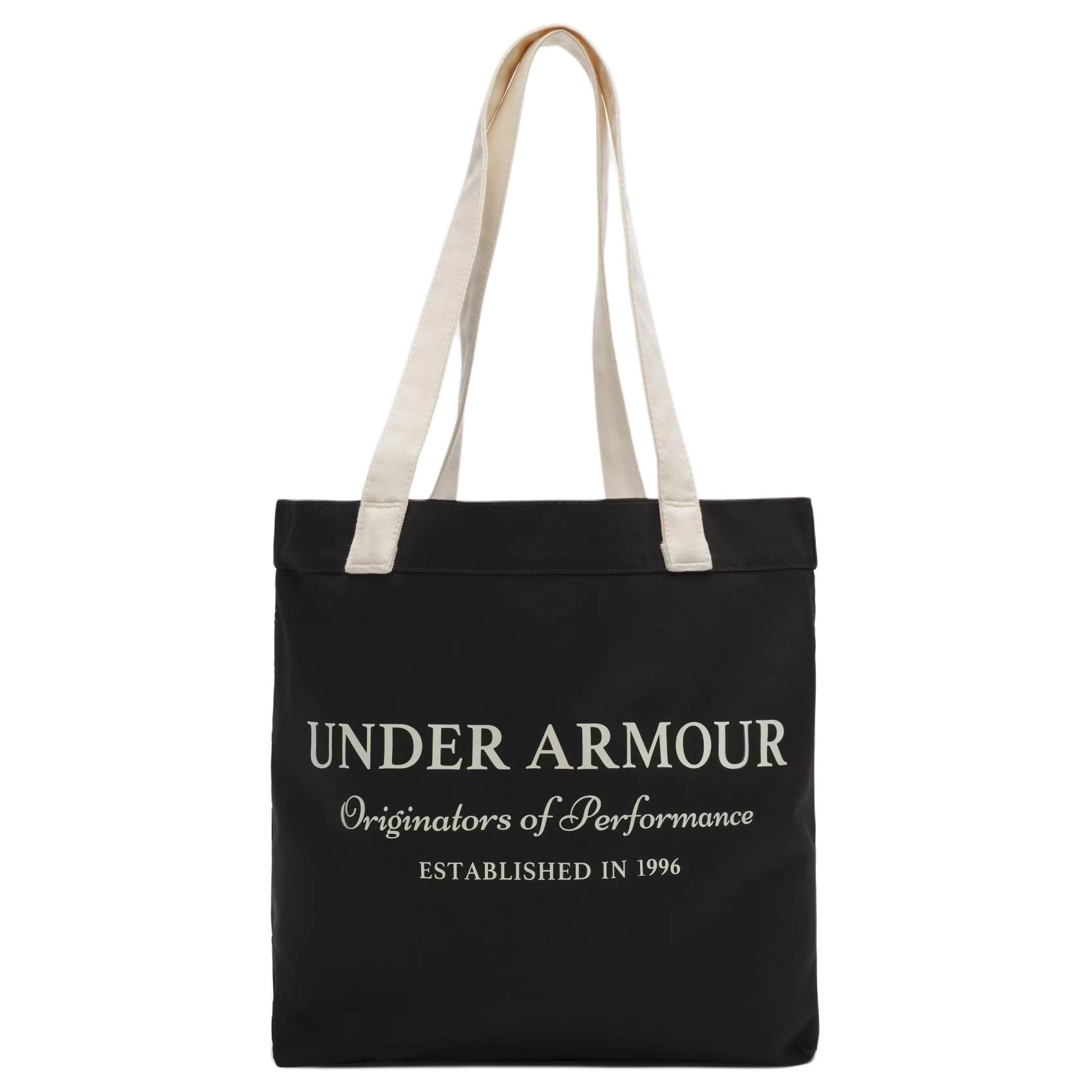 Under Armour UA 20L