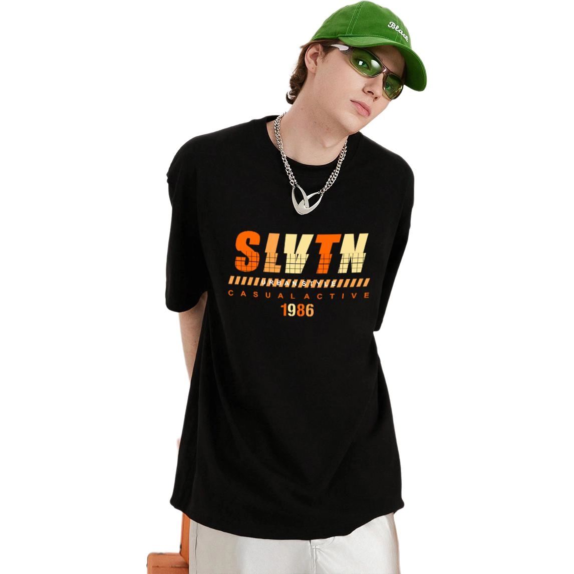 SIL VITIN T
