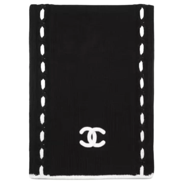 CHANEL 25A -
