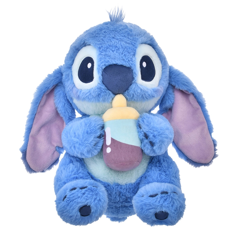 Disney x Disney store