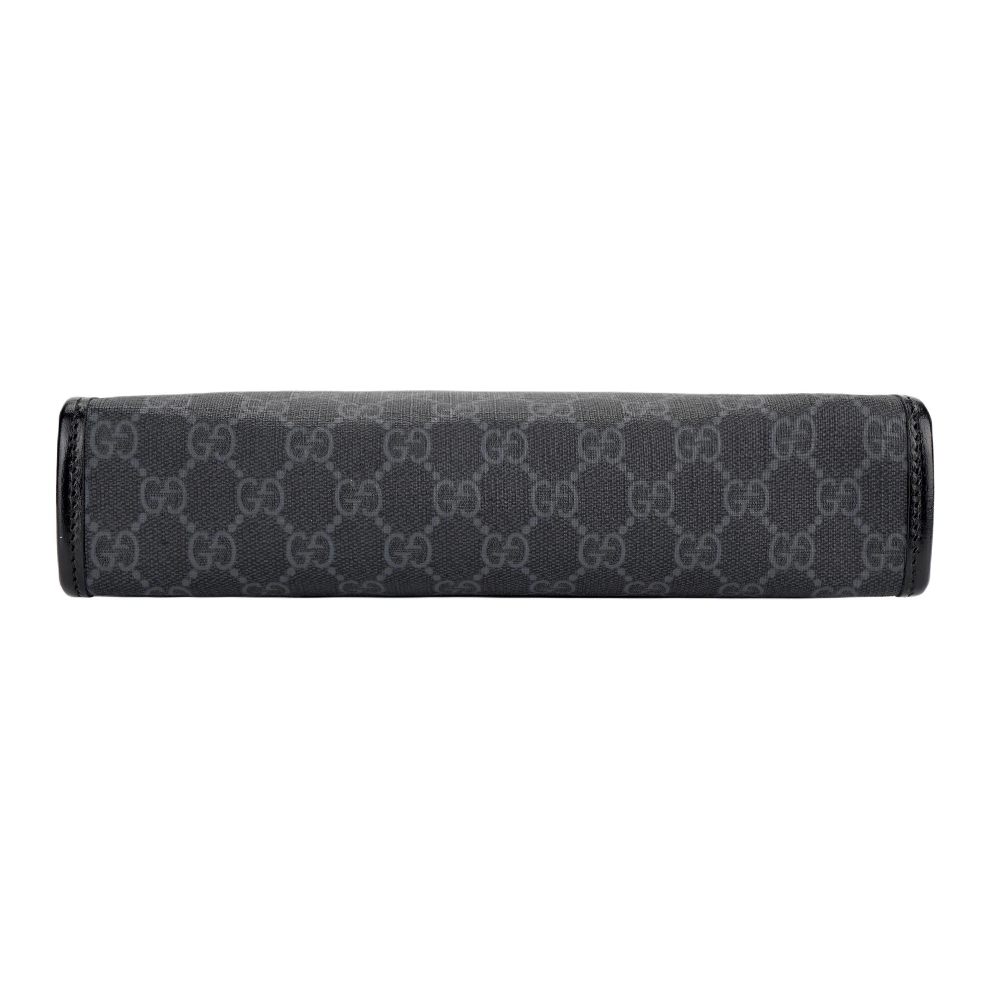 GUCCI LogoG