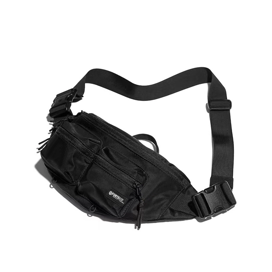COURONNE FORTEI