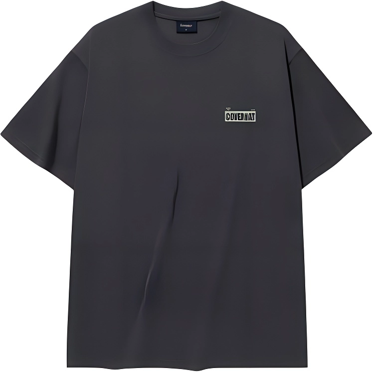 COVERNAT T
