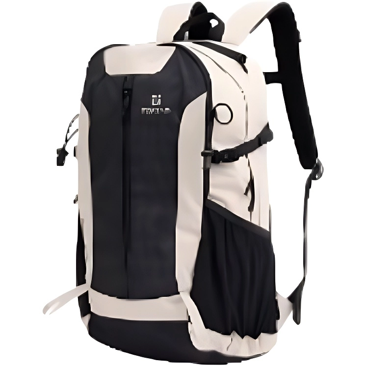 30L