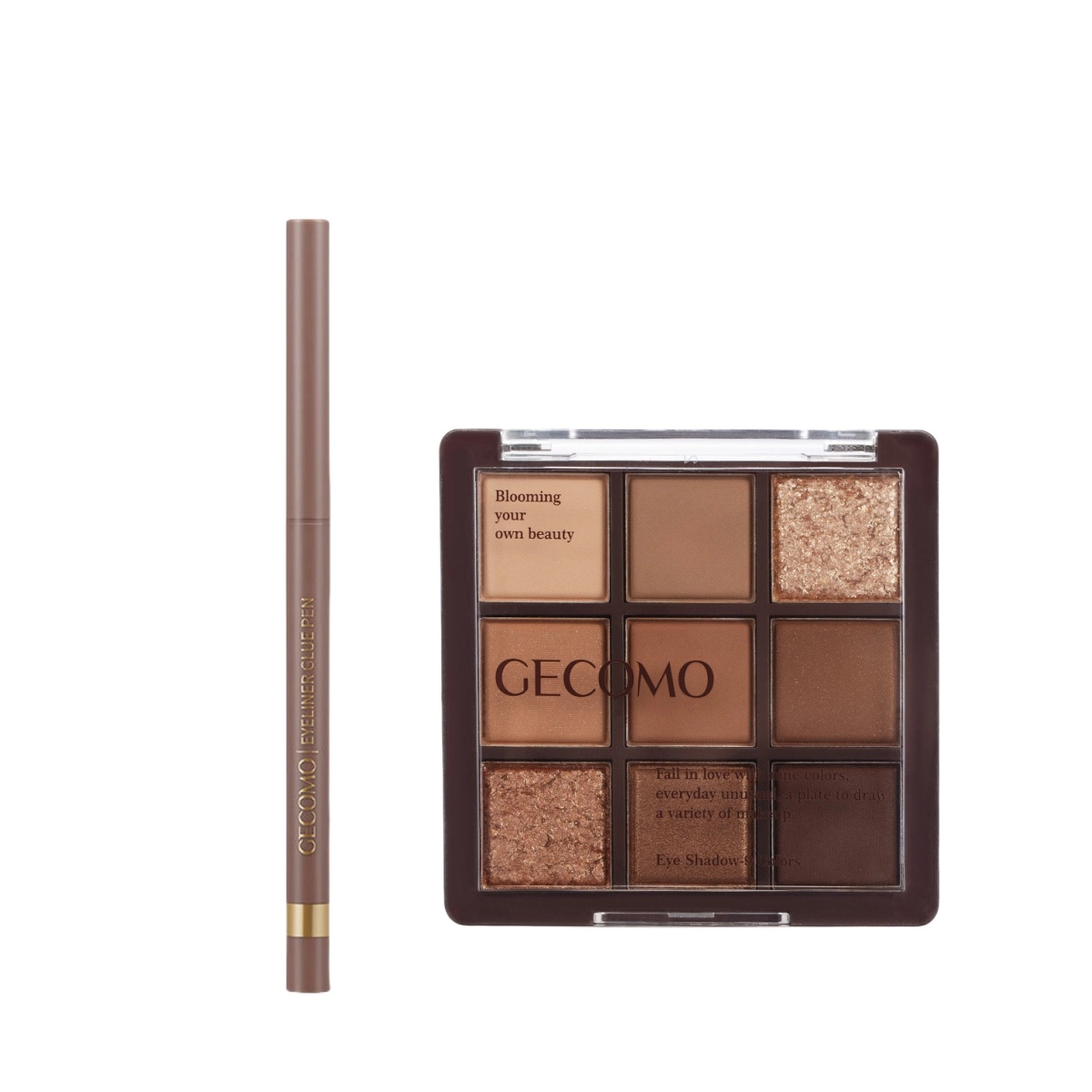 GECOMO