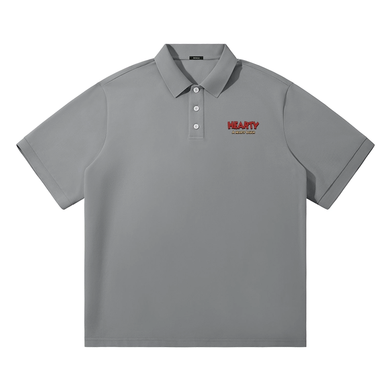 MINISO 7APolo