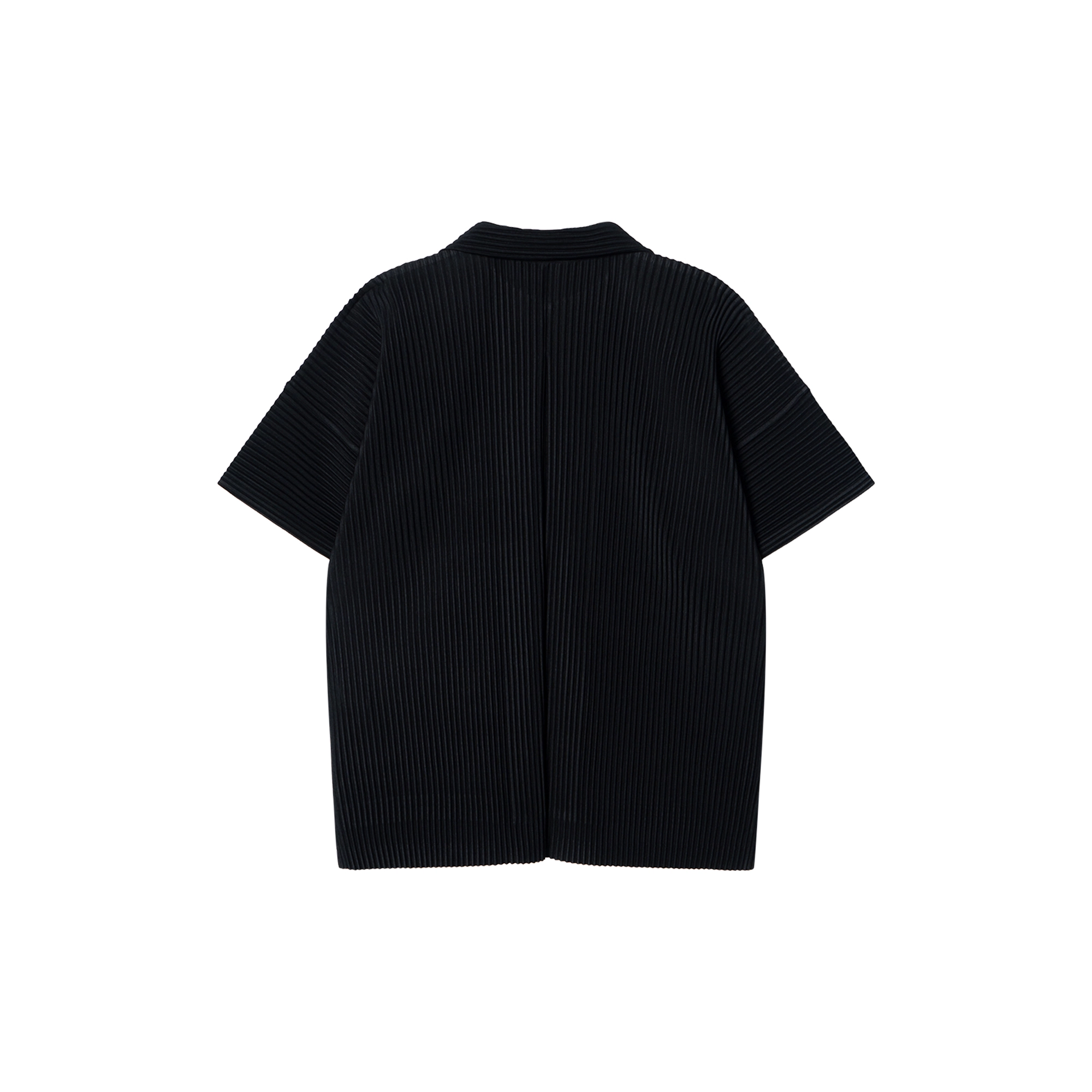 Homme Pliss Issey Miyake SS25