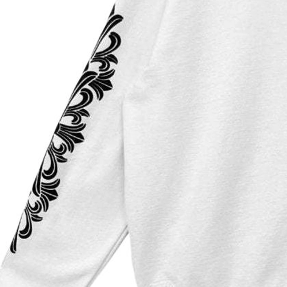 Chrome Hearts Logo