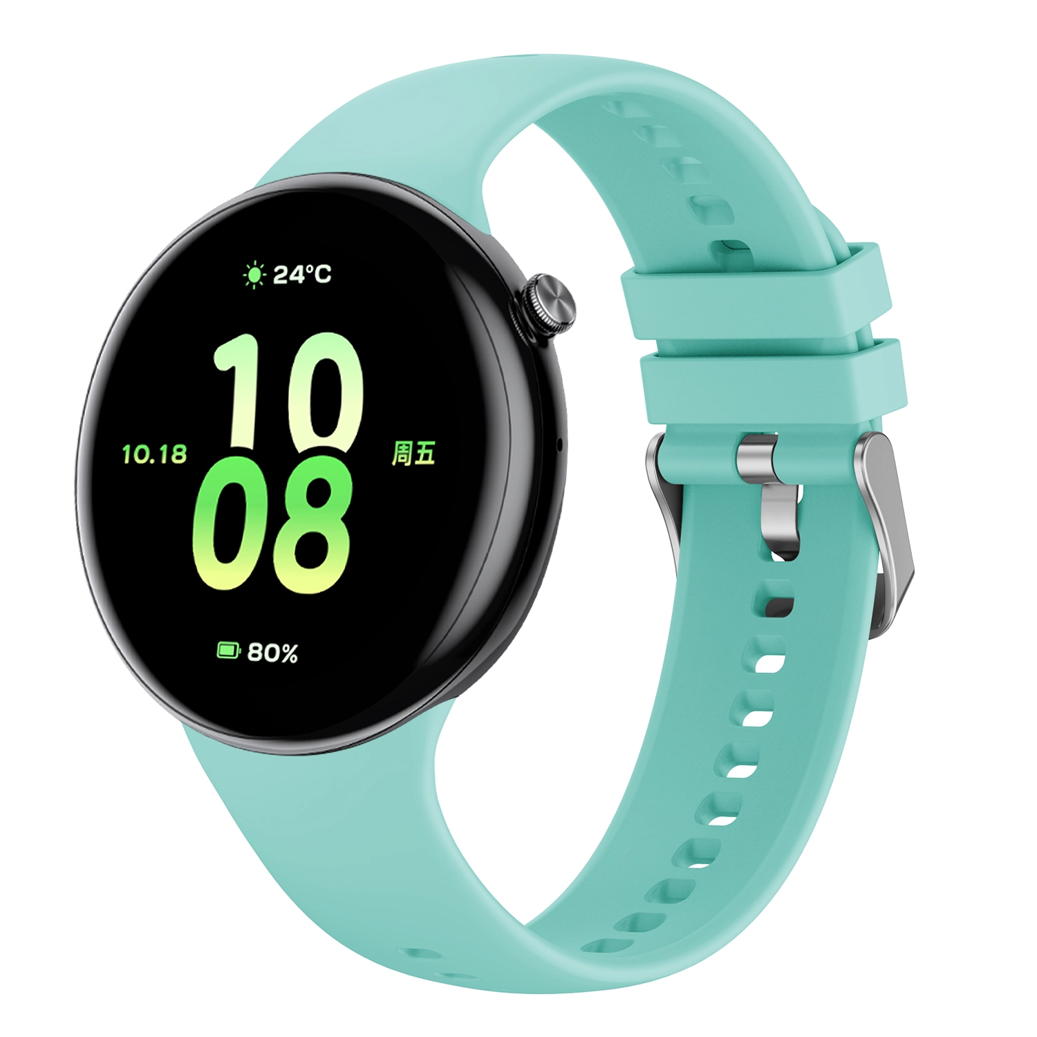 224mm FIT