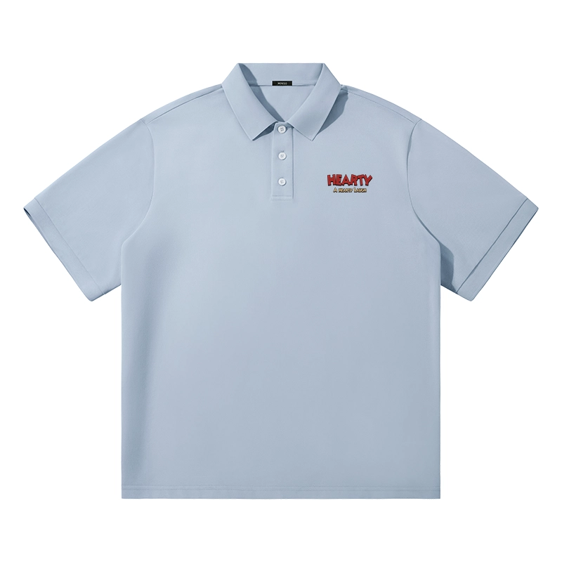 MINISO 7APolo