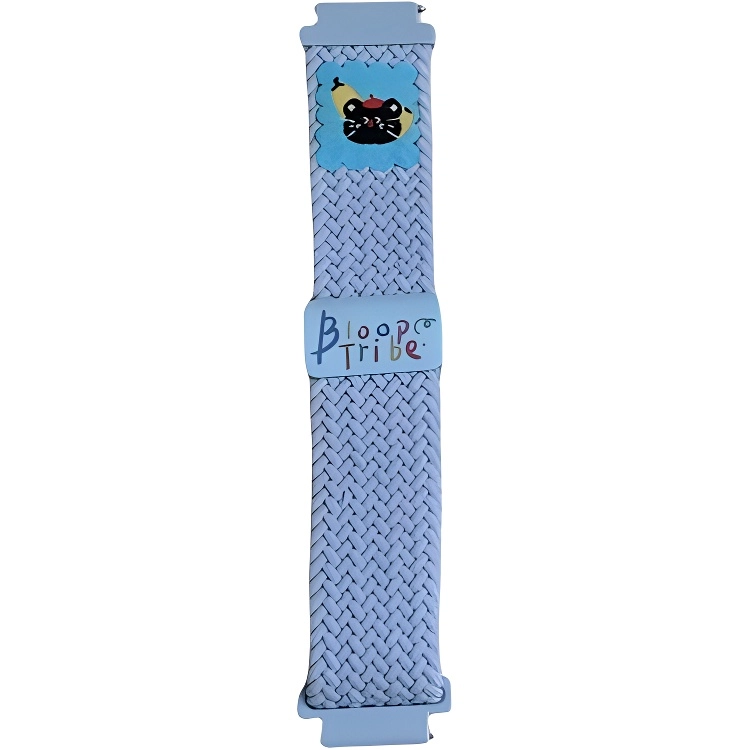 gt5GT4GT3Watch4ProWatch34642mm