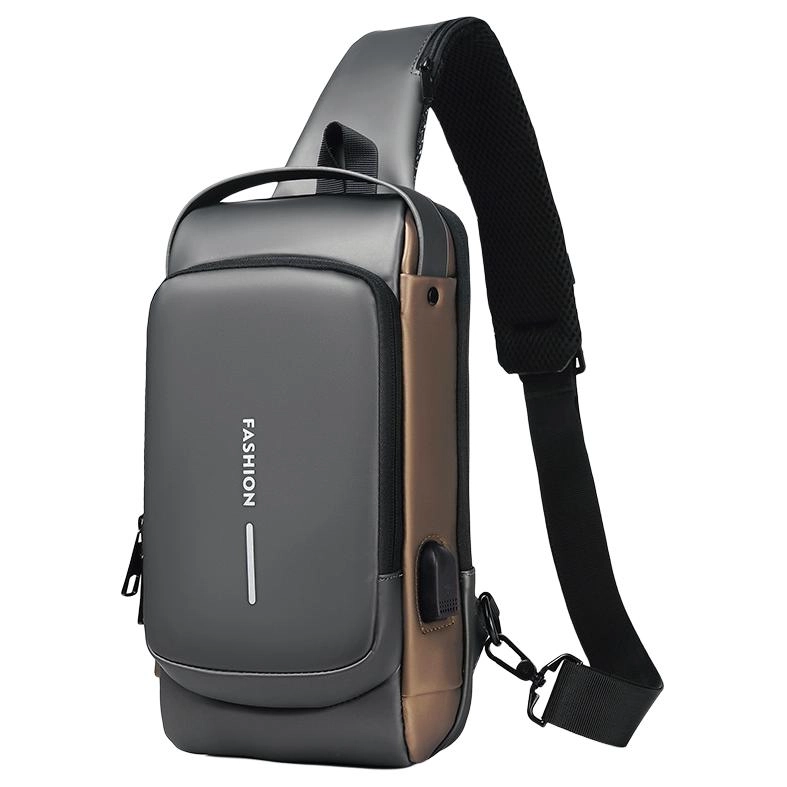 Boniu USB PU
