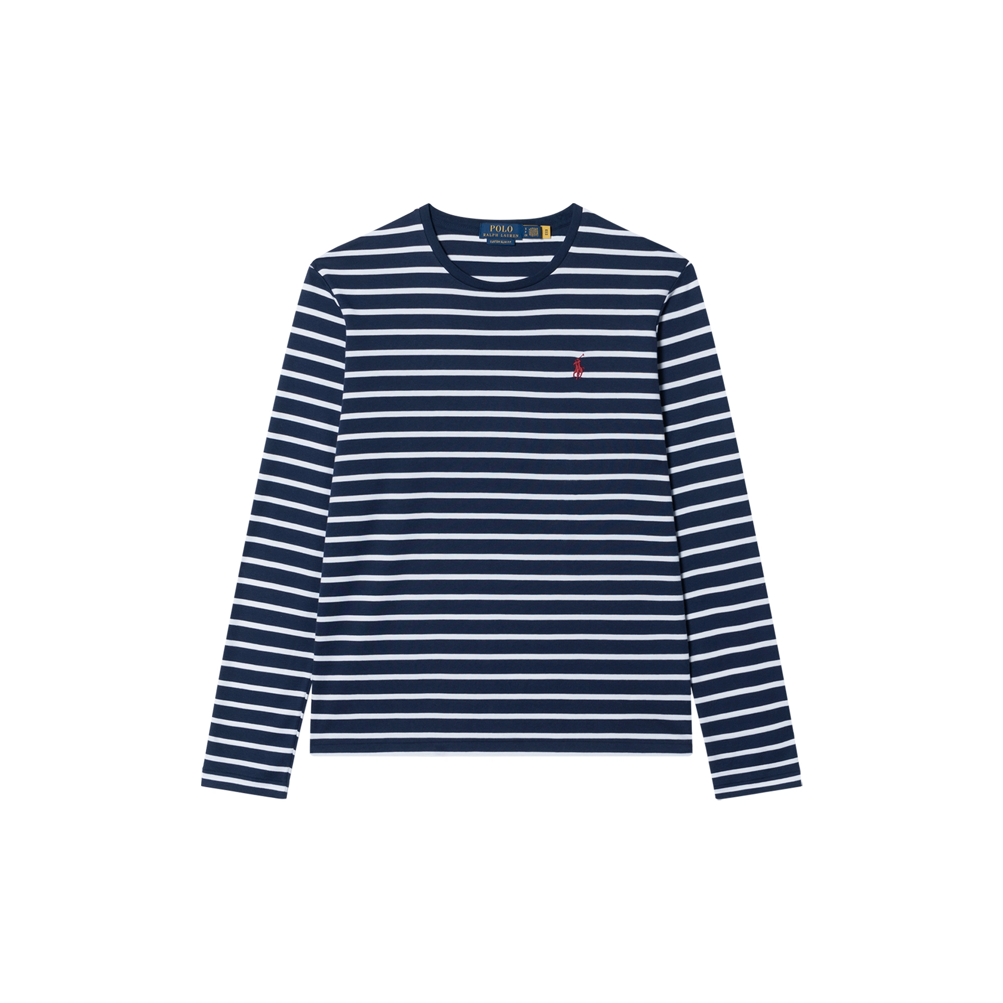 Polo Ralph Lauren LogoT