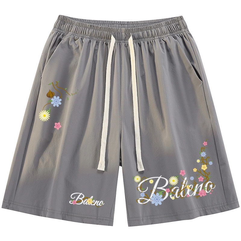 BALENO