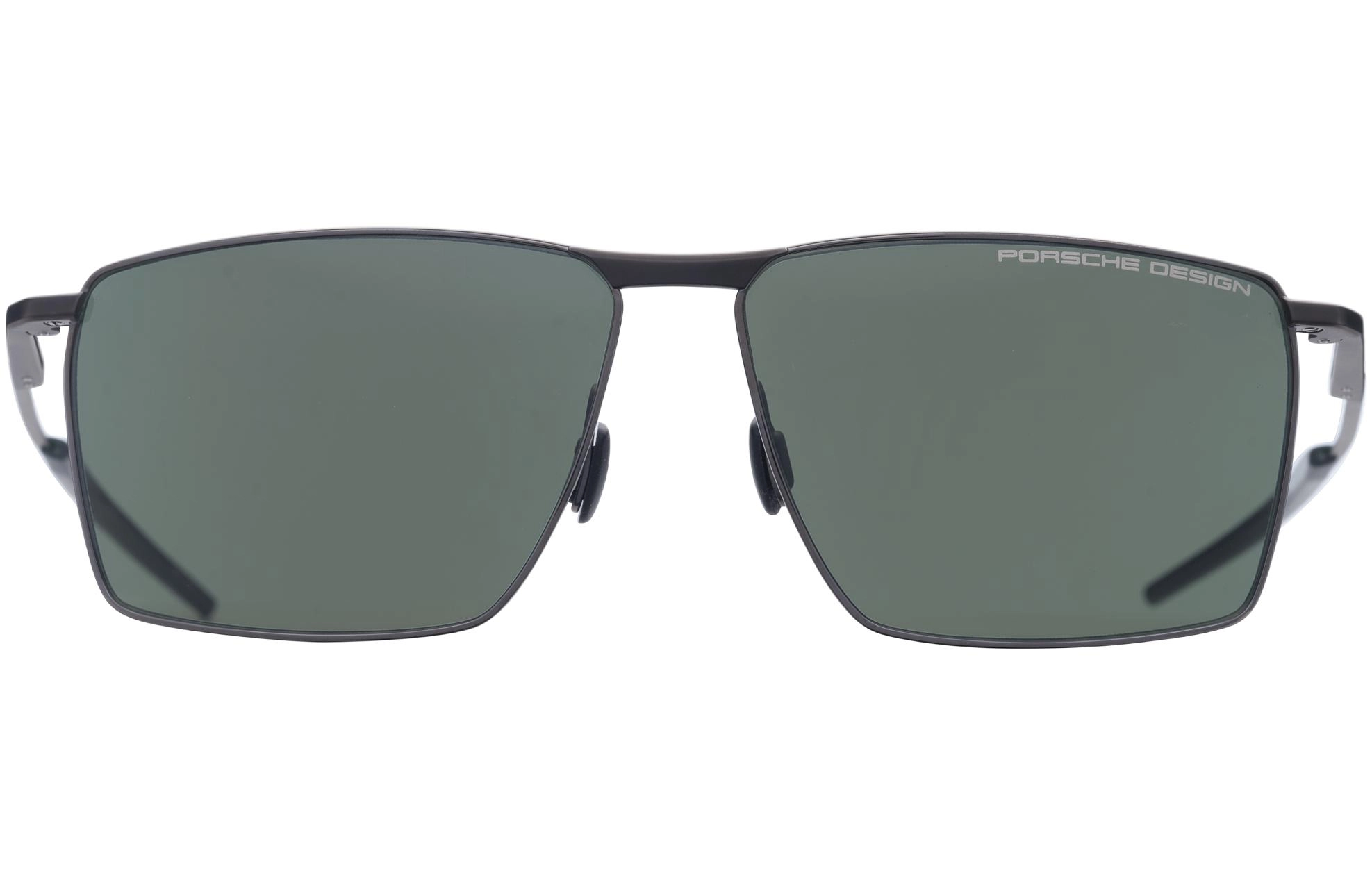 PORSCHE DESIGN