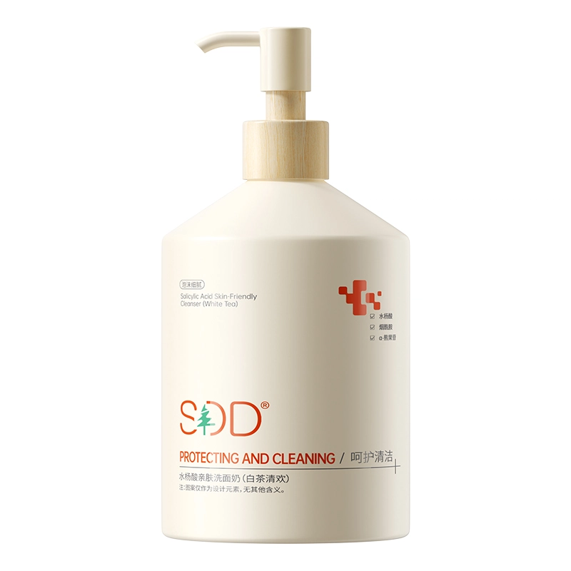 SDD 500g