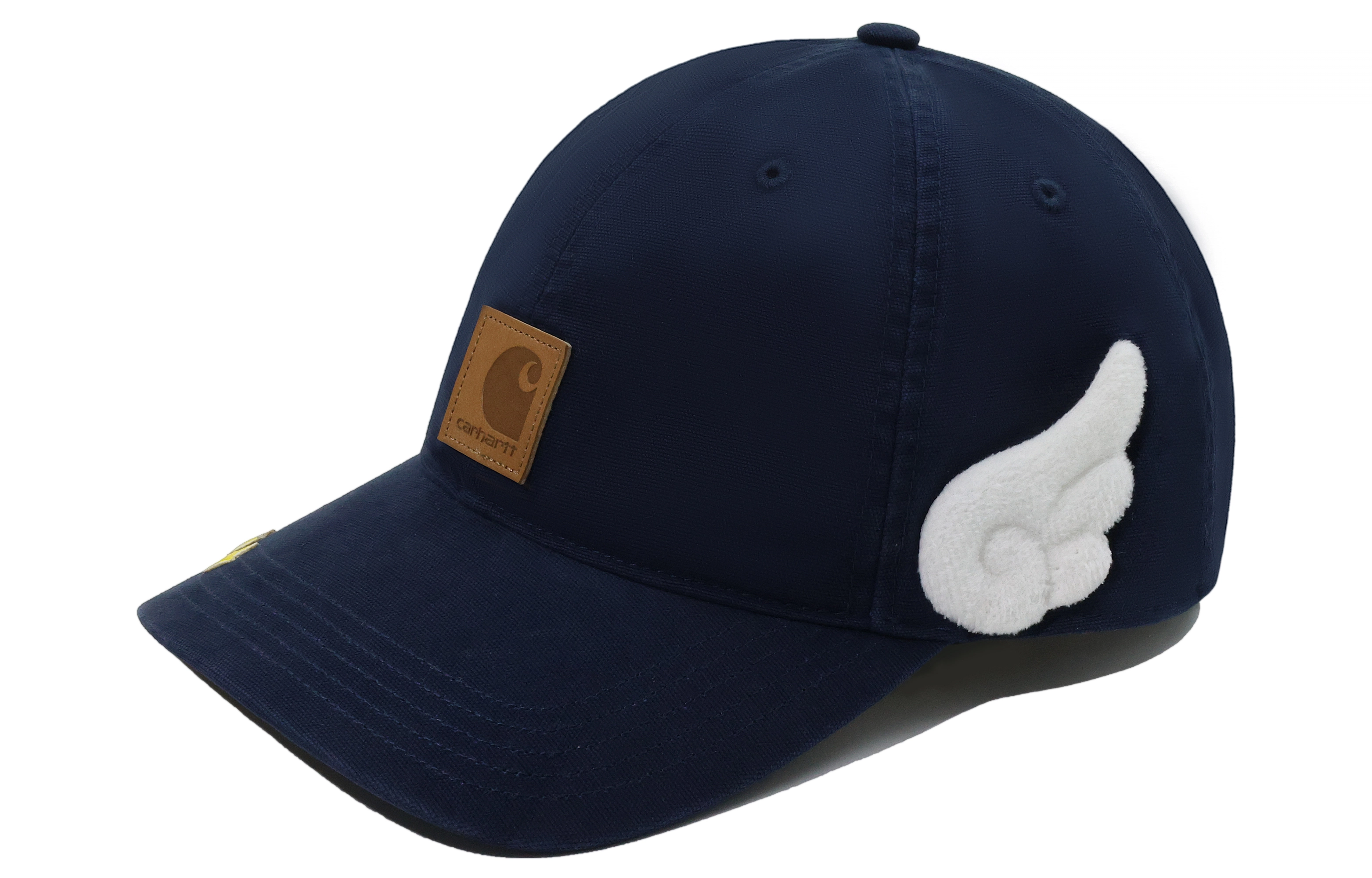 Carhartt